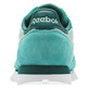 Reebok Classic Leather  "Montana Cans Collaboration"
