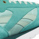 Reebok Classic Leather  "Montana Cans Collaboration"