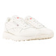 Reebok Classic Leather SP W "Chalk"