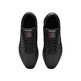 Reebok Classic Leather Unisex "Black"
