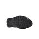 Reebok Classic Leather Unisex "Black"