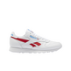 Reebok Classic Leather  "Vector Red 83´s"