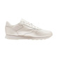 REEBOK CLASSIC LEATHER W "PEARL"