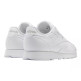 Reebok Classic Leather "White-Pure Grey 3"