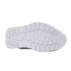 Reebok Classic Leather "White-Pure Grey 3"