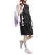 Reebok Meet You There Basketball Dress