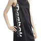 Reebok Meet You There Basketball Dress