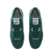 Reebok Classic Nylon "Collegiate Green"
