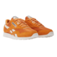 Reebok Classic Nylon "Sunbaked Clay"