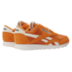 Reebok Classic Nylon "Sunbaked Clay"