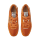 Reebok Classic Nylon "Sunbaked Clay"