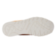 Reebok Classic Nylon "Sunbaked Clay"