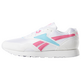 Reebok Classic Rapide "Cotton Candy"