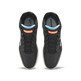 Reebok Classic Royal BB4500 Hi 2 "Core Black"