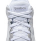 Reebok Classic Royal BB4500 HI2 "Snowflake"