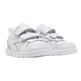 Reebok Classic Royal Prime 2.0 ATL Infants "All White"