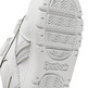 Reebok Classic Royal Prime 2.0 ATL Infants "All White"