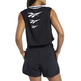 Reebok Classic Team Tank Women´s