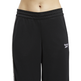 Reebok Classic Vector Tape Pant W