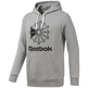 Reebok Classics Big Logo Hoodie