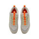 Reebok Classics Leather Ripple Trail W "Lemon Glow"