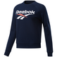 Reebok Classics Vector Crew Sweatshirt Women´s