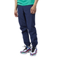 Reebok Classics Vector FR Trackpant