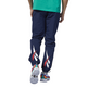 Reebok Classics Vector FR Trackpant