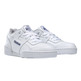 Reebok Classics Workout Plus Junior "White"