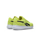 Reebok Energen Lite "Acid Yellow"