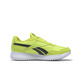 Reebok Energen Lite "Acid Yellow"