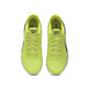 Reebok Energen Lite "Acid Yellow"