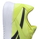 Reebok Energen Lite "Acid Yellow"