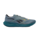 Reebok Energen Tech 2 Unisex Shoes "Dark Fog"