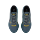 Reebok Energen Tech 2 Unisex Shoes "Dark Fog"