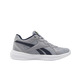 Reebok Junior Flexagon Energy 2.0 "Pure Grey"
