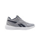 Reebok Junior Flexagon Energy 2.0 "Pure Grey"