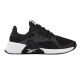 Zapatilla training  Reebok Flip Charge "Black"