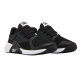 Zapatilla training  Reebok Flip Charge "Black"