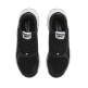 Zapatilla training  Reebok Flip Charge "Black"