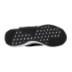 Zapatilla training  Reebok Flip Charge "Black"