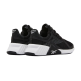 Zapatilla training  Reebok Flip Charge "Black"