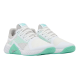 Zapatillas de training Reebok Flip Charge "White"