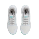 Zapatillas de training Reebok Flip Charge "White"