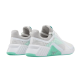 Zapatillas de training Reebok Flip Charge "White"