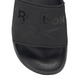 Reebok Fulgere Slides