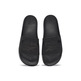 Reebok Fulgere Slides