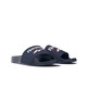 Reebok Fulgere Slides