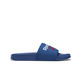 Reebok Fulgere Slides