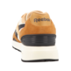 Reebok GL1100  "Brown"